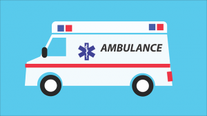 ambulance-1501264_640